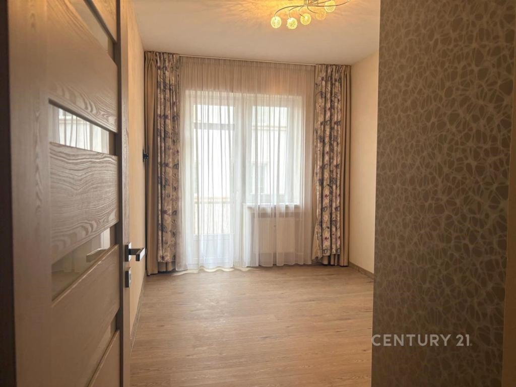 Pronájem bytu 2+kk 51 m2