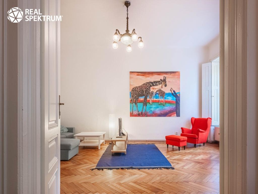 Prodej bytu 2+1 75 m2, Brno – náhled fotky 14