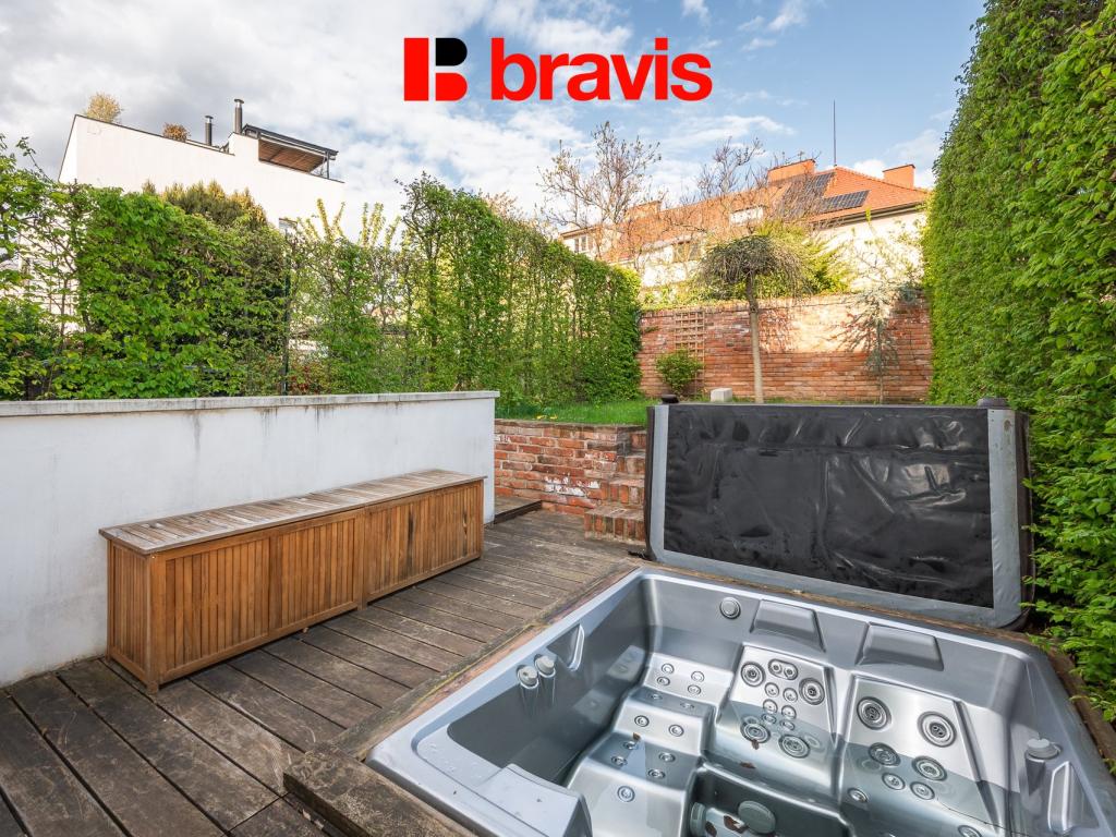Prodej domu 191 m2, Brno – náhled fotky 11