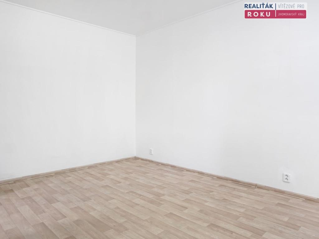 Pronájem bytu 1+1 32 m2, Brno – náhled fotky 5