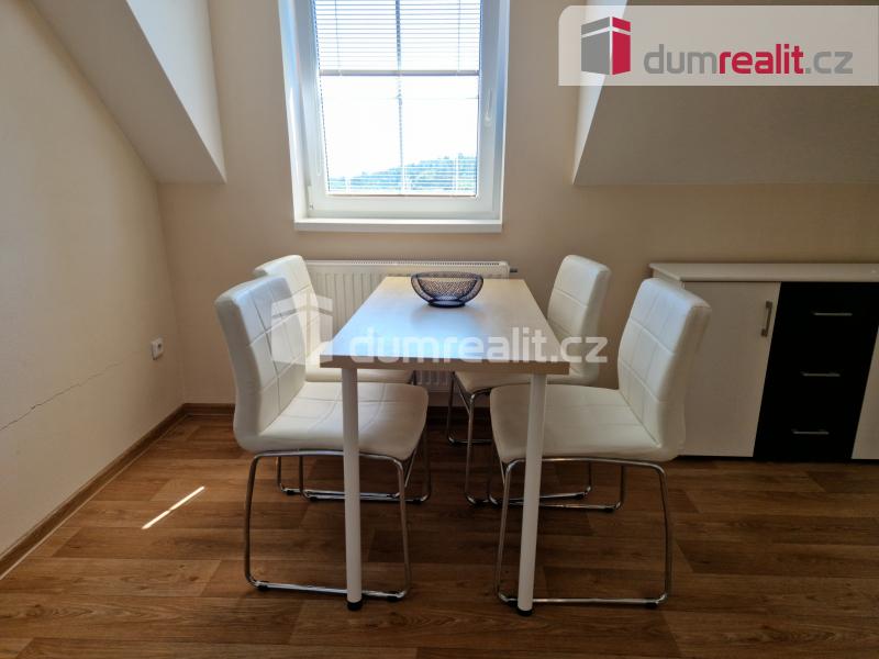 Prodej domu 334 m2, Zlatá Koruna – náhled fotky 29