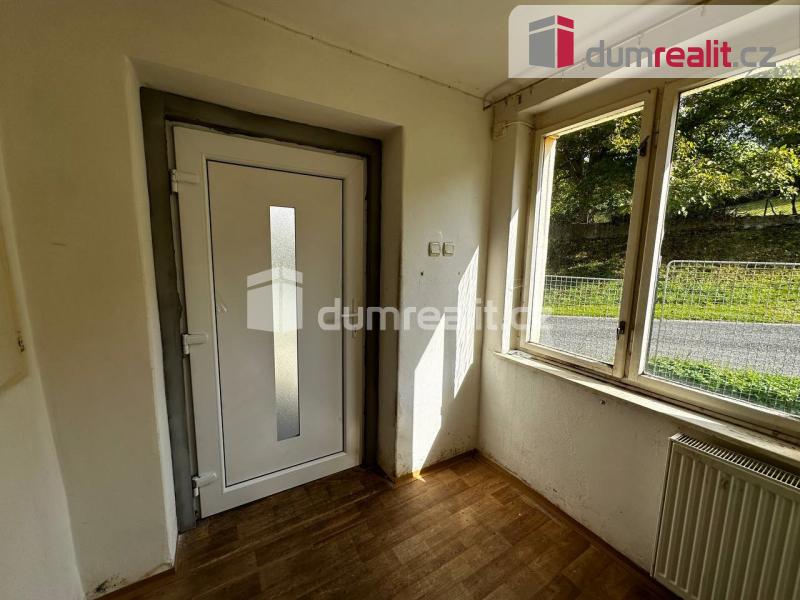Prodej domu 125 m2, Zvotoky – náhled fotky 9