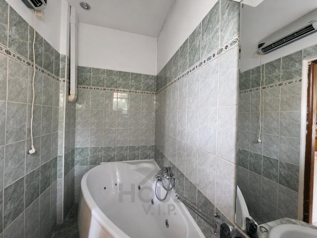 Prodej domu 275 m2, Praha – náhled fotky 11