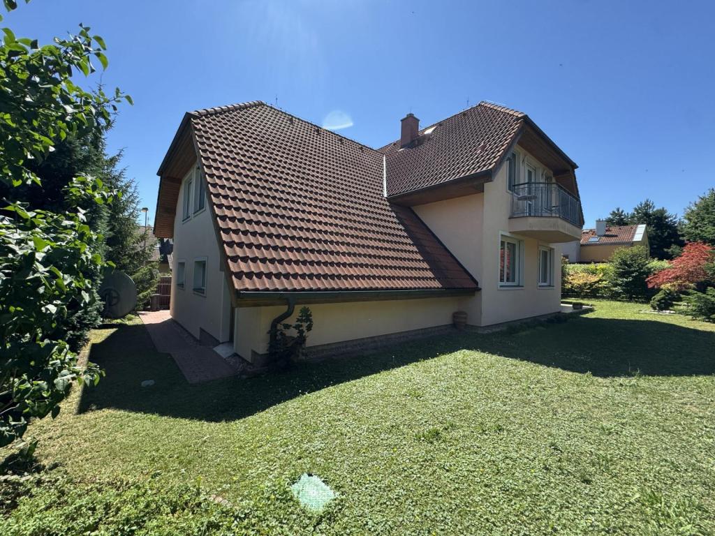 Prodej domu 301 m2, Praha – náhled fotky 10