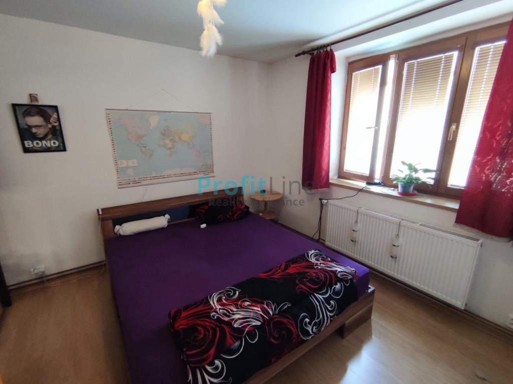 Prodej domu 273 m2