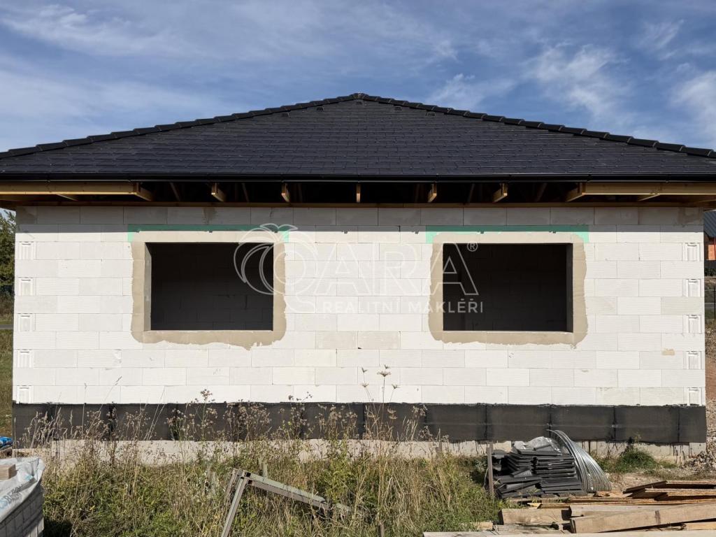 Prodej domu 113 m2, Olešná – náhled fotky 10