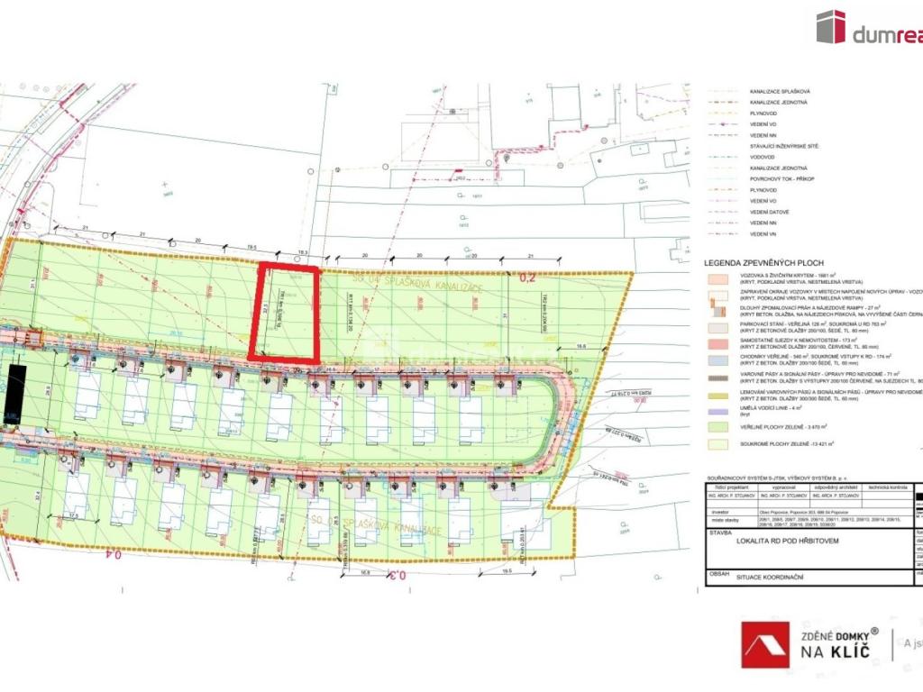 Prodej domu 115 m2, Popovice – náhled fotky 16