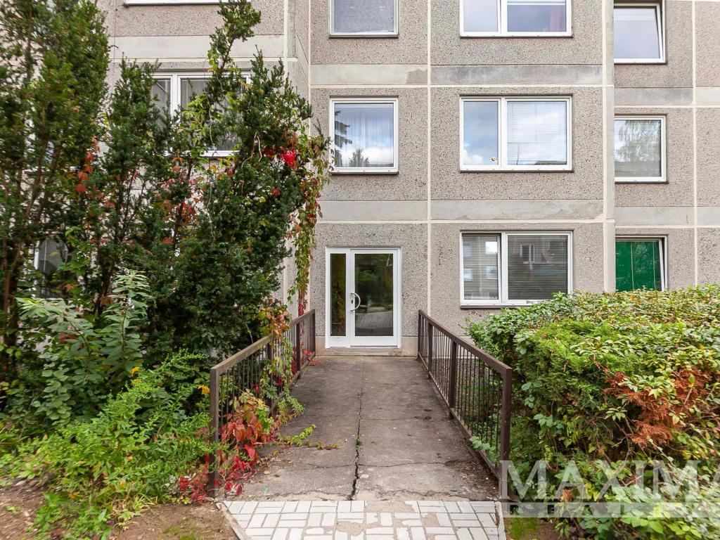 Prodej bytu 4+1 89 m2, Praha – náhled fotky 13