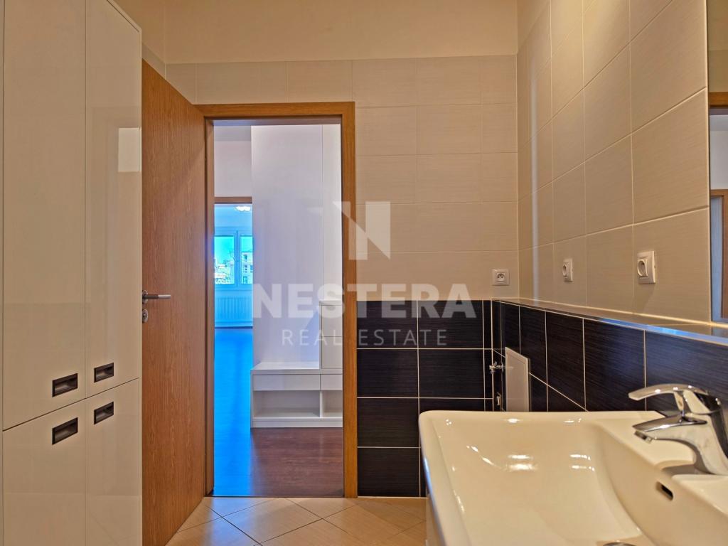 Prodej bytu 3+kk 83 m2, Praha – náhled fotky 22