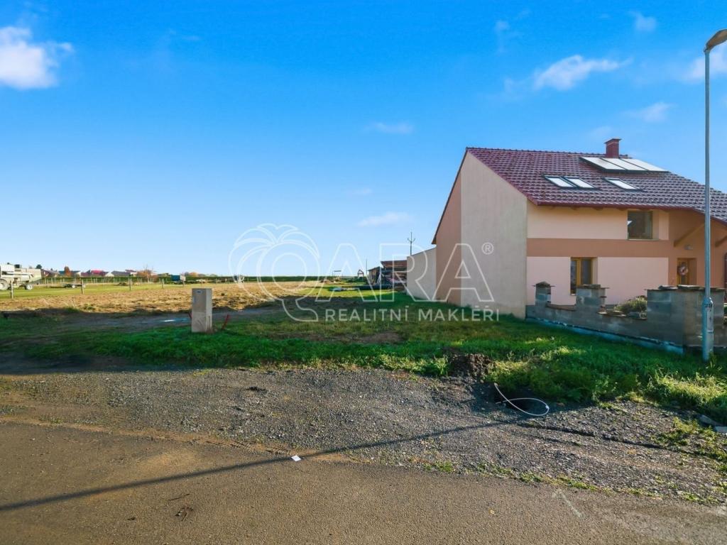 Prodej domu 235 m² – pohled 5