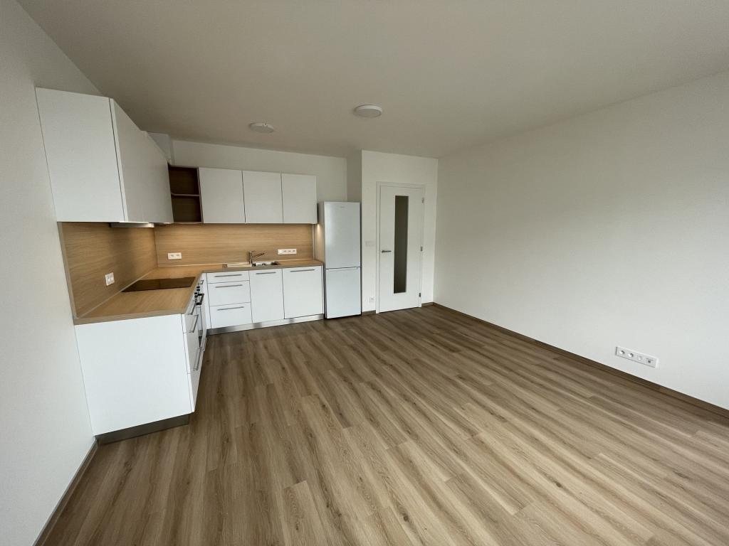 Pronájem bytu 2+kk 56 m2, Brno – náhled fotky 5