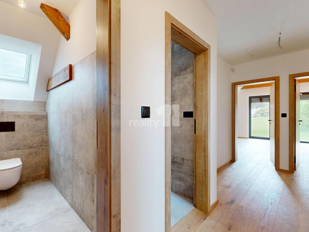Prodej domu 129 m2, Jestřabí v Krkonoších – náhled fotky 22