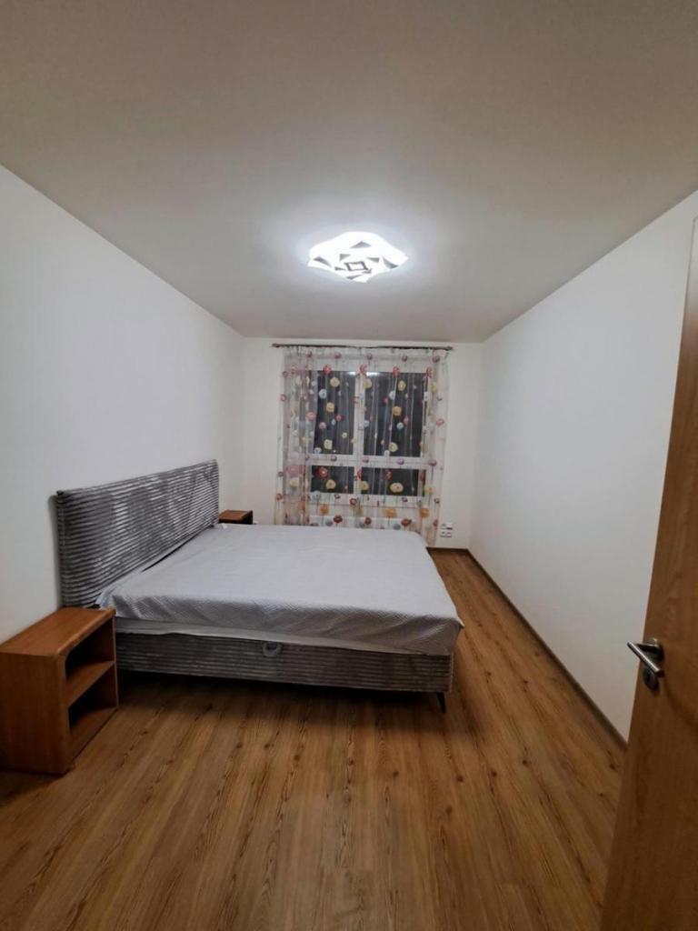 Pronájem bytu 2+kk 54 m2, Praha – náhled fotky 6