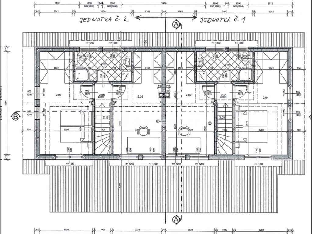 Prodej domu 184 m2, Dolní Morava – náhled fotky 30