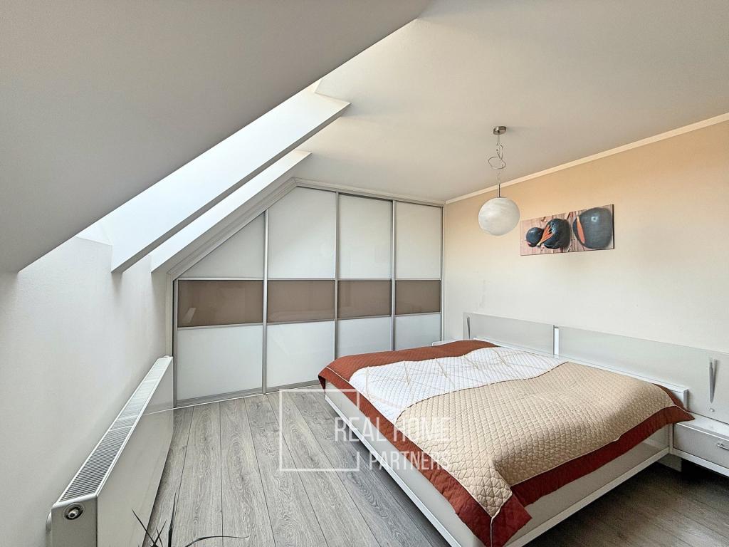 Prodej domu 240 m2, Letonice – náhled fotky 28