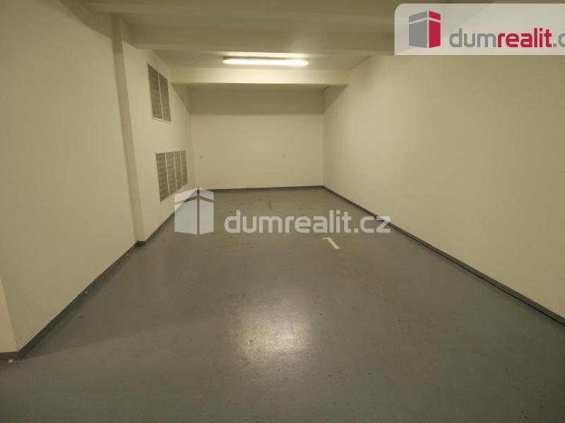 Prodej bytu 2+kk 68 m2, Mariánské Lázně – náhled fotky 28