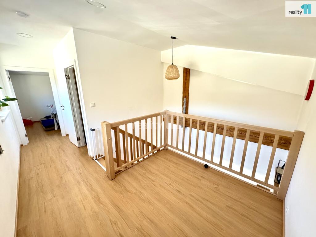 Prodej bytu 3+kk 66 m2, Černý Důl – náhled fotky 8
