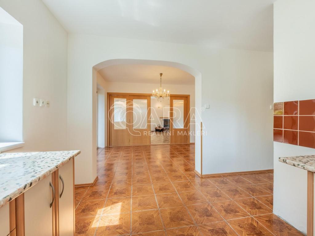 Prodej domu 362 m2, Zvánovice – náhled fotky 6