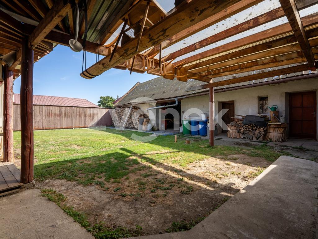 Listing 2