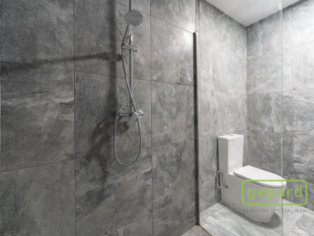 Pronájem bytu 3+kk 64 m2, Chlum Svaté Maří – náhled fotky 7