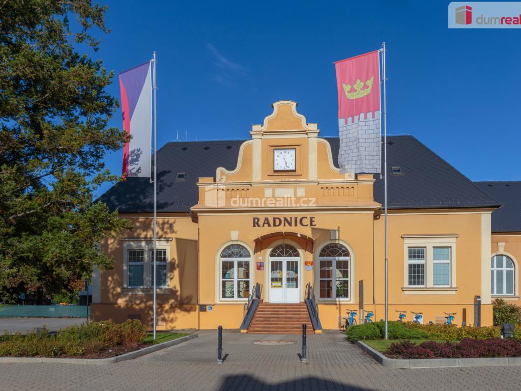 Prodej domu 360 m2, Králův Dvůr – náhled fotky 26