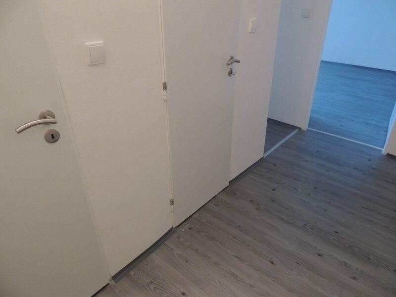 Pronájem bytu 1+1 37 m2