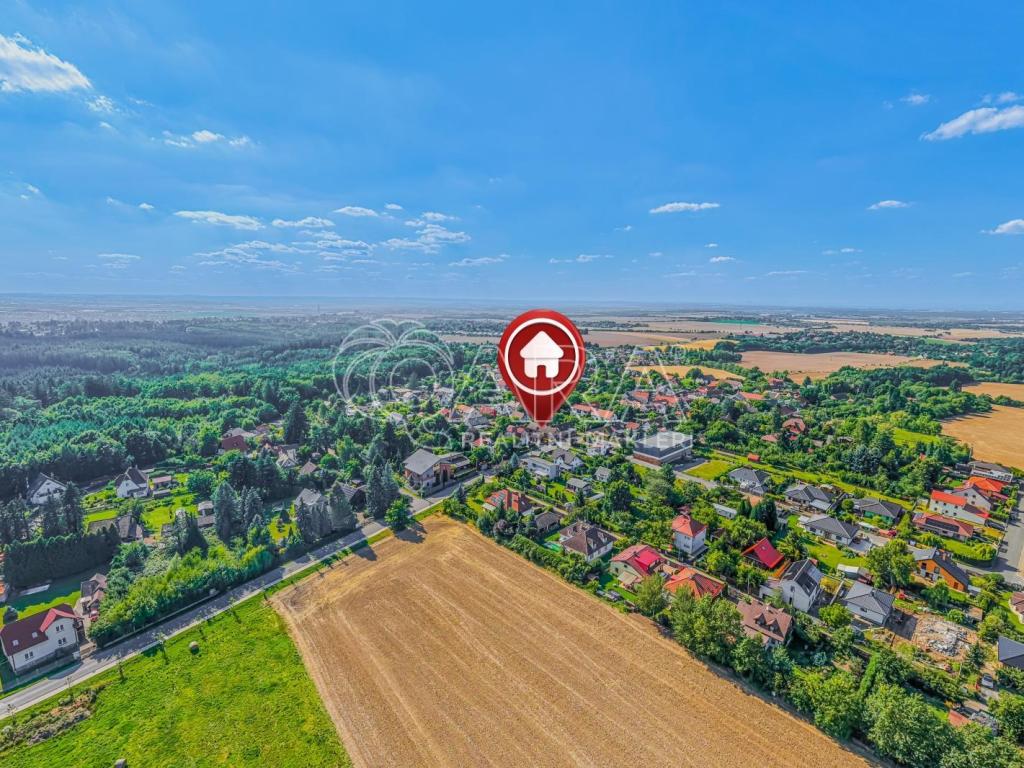 Prodej domu 94 m2, Říčany – náhled fotky 3