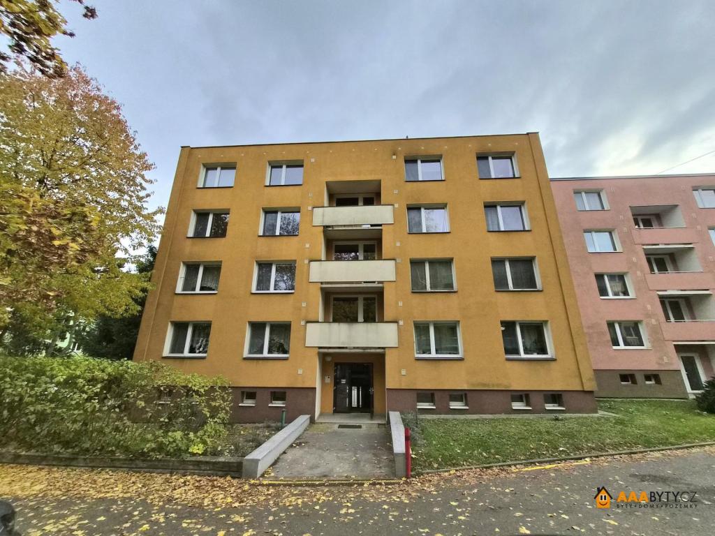 Daire, 32 m²
