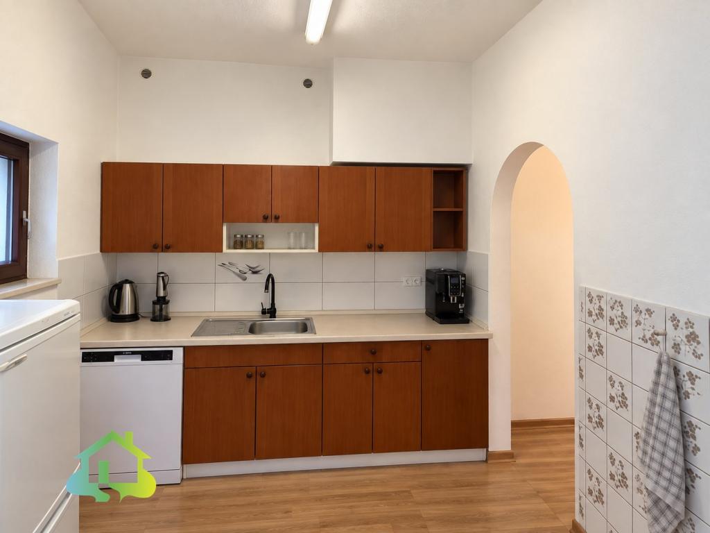 Prodej domu 260 m2, Člunek – náhled fotky 10
