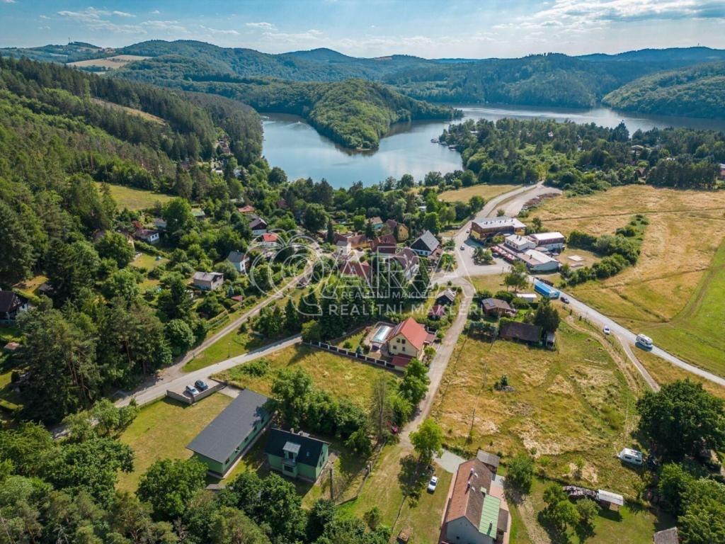 Prodej domu 140 m2, Křečovice – náhled fotky 27