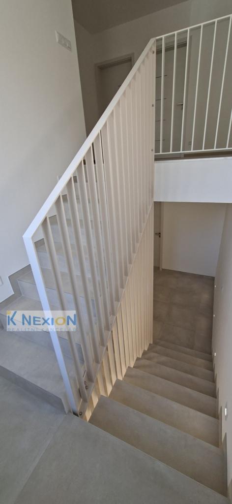 Prodej domu 156 m2, Rebešovice – náhled fotky 25