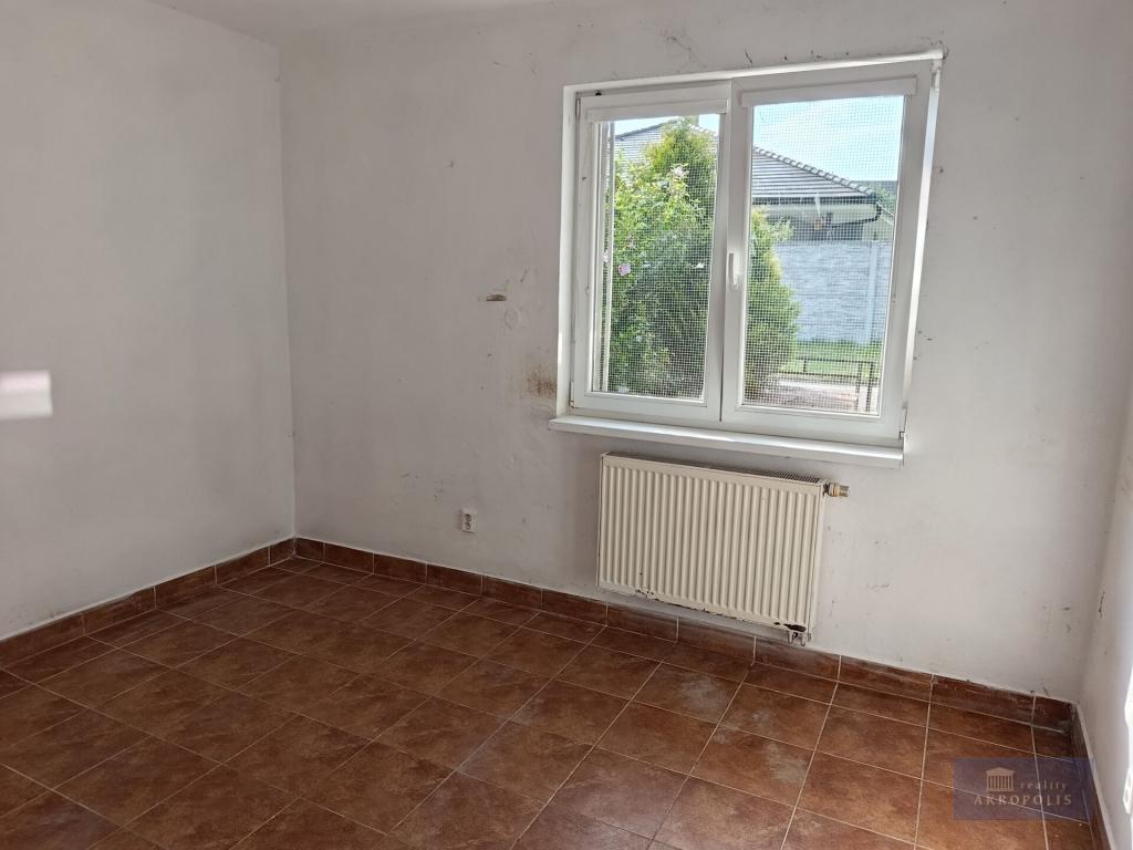 House in Ostrava, Radvanice a Bartovice – pohled 6
