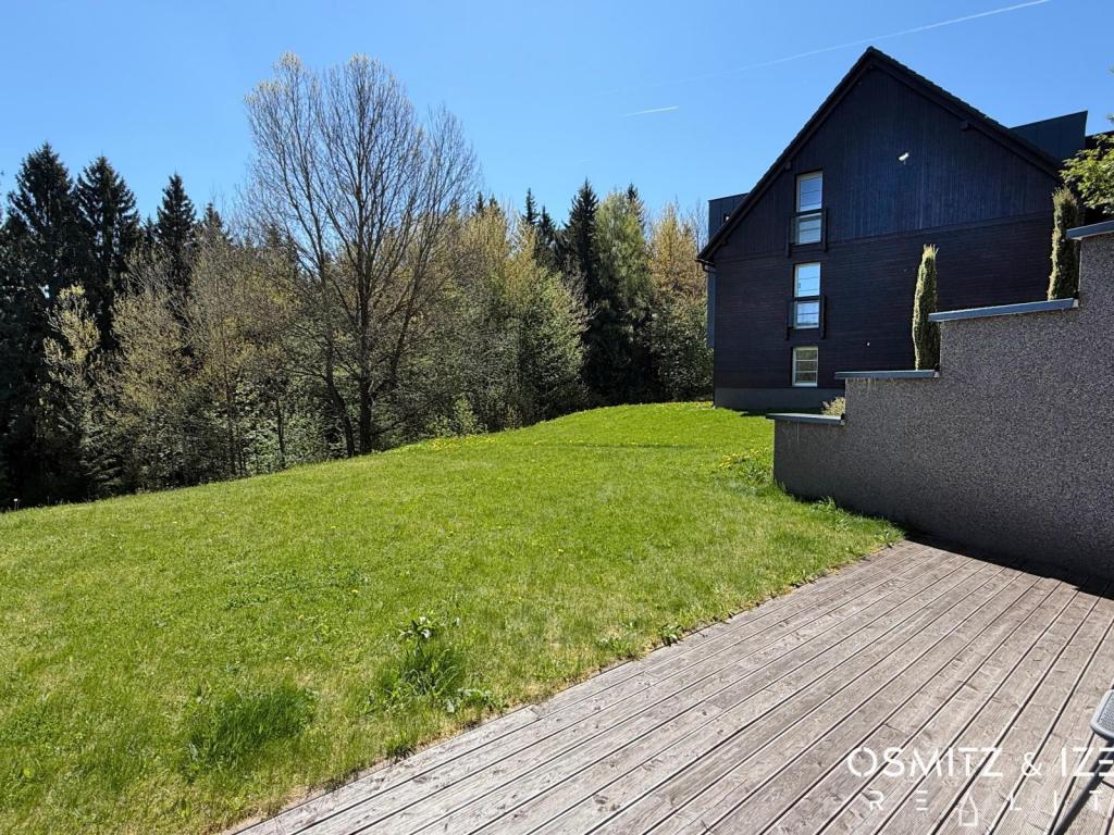 Prodej bytu 2+kk 59 m2, Říčky v Orlických horách – náhled fotky 19