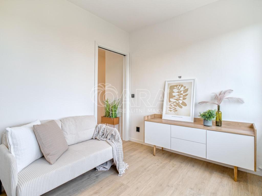 Prodej bytu 2+1 41 m2, Ostrava – náhled fotky 15
