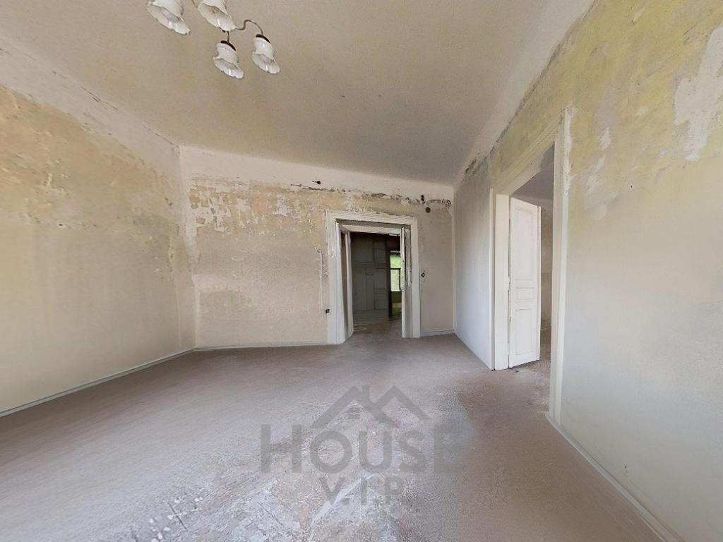 Prodej bytu 3+1 108 m2, Praha – náhled fotky 3