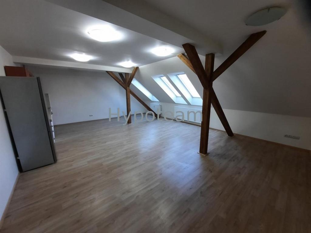 Pronájem bytu 2+kk 75 m2, Ústí nad Labem – náhled fotky 9