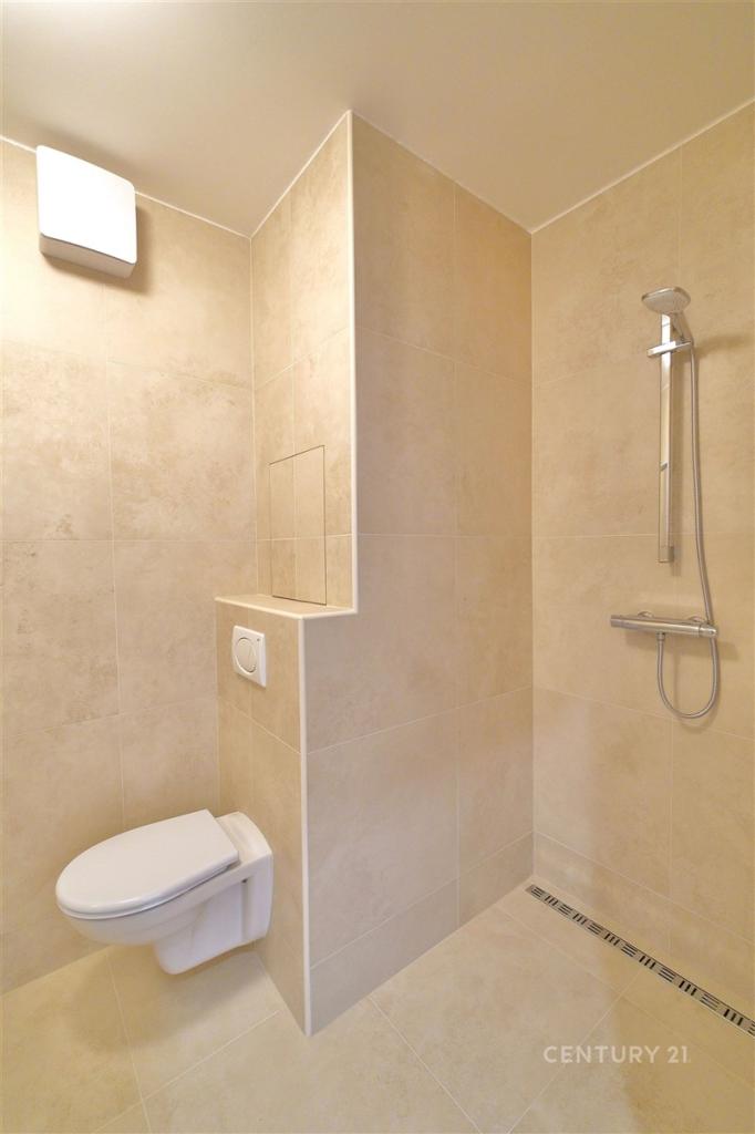 Pronájem bytu 2+kk 56 m2, Vsetín – náhled fotky 11