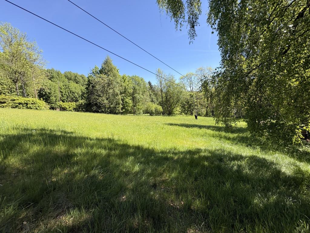 Prodej domu 280 m2, Smržovka – náhled fotky 14