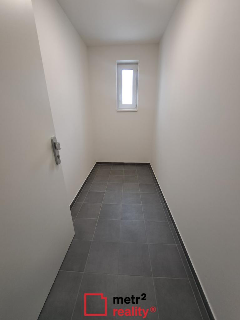 Pronájem bytu 2+kk 55 m2, Uničov – náhled fotky 9