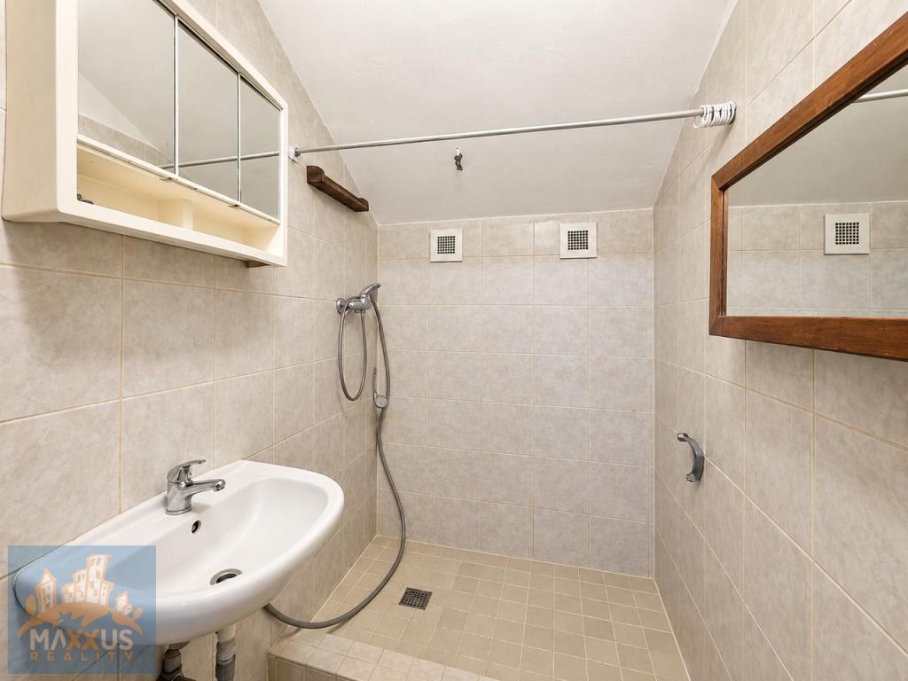 Pronájem bytu 2+kk 44 m2, Praha – náhled fotky 6