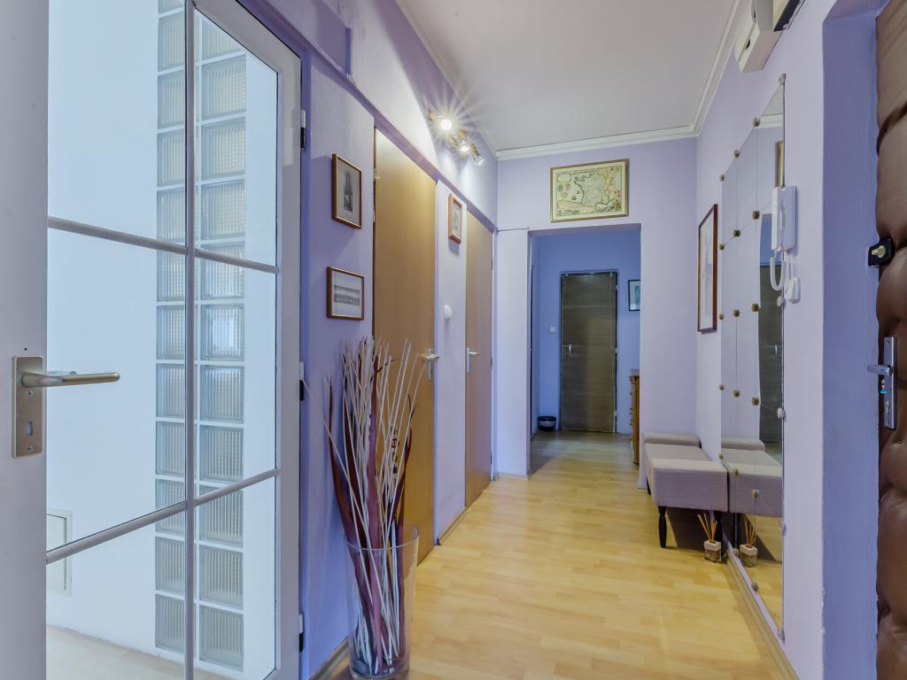 Prodej bytu 4+1 70 m2, Kladno – náhled fotky 12