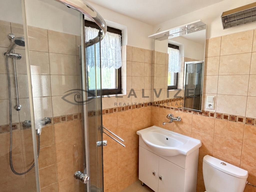 Prodej domu 151 m2, Benešov nad Černou – náhled fotky 12