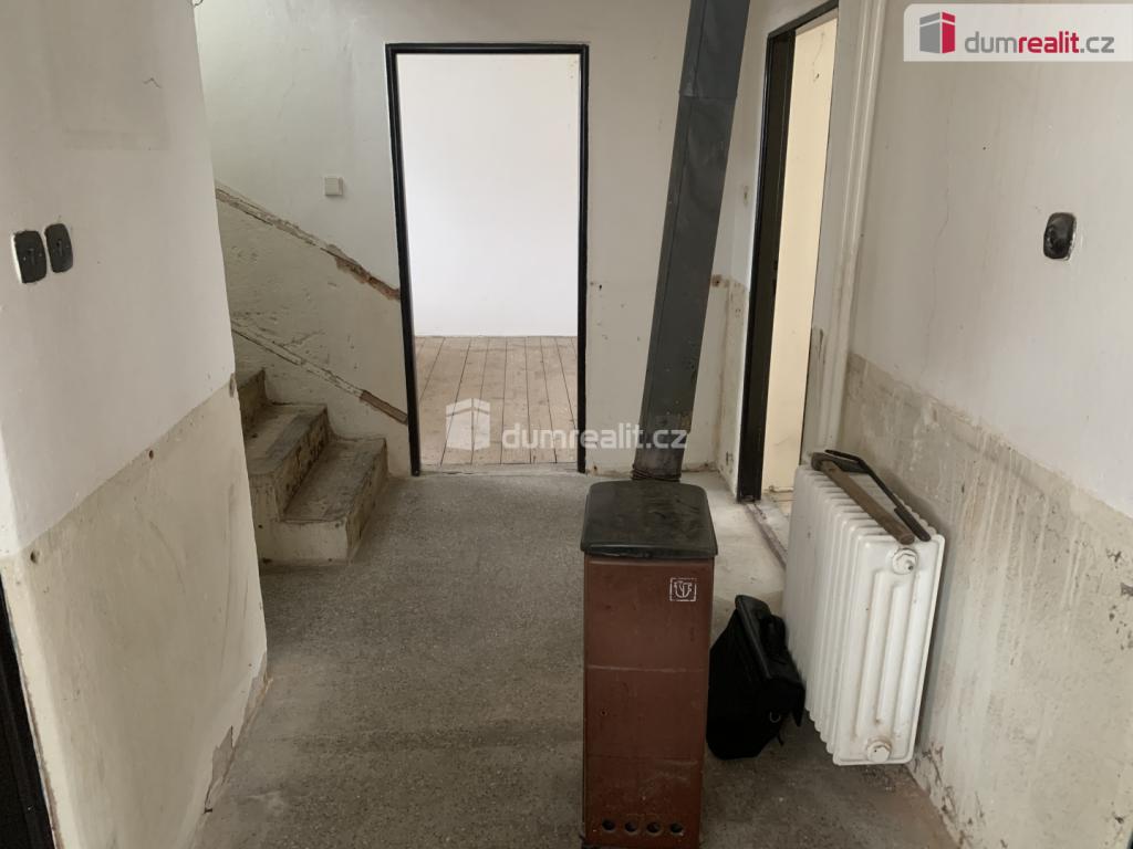 Prodej domu 160 m2, Dobříš – náhled fotky 14