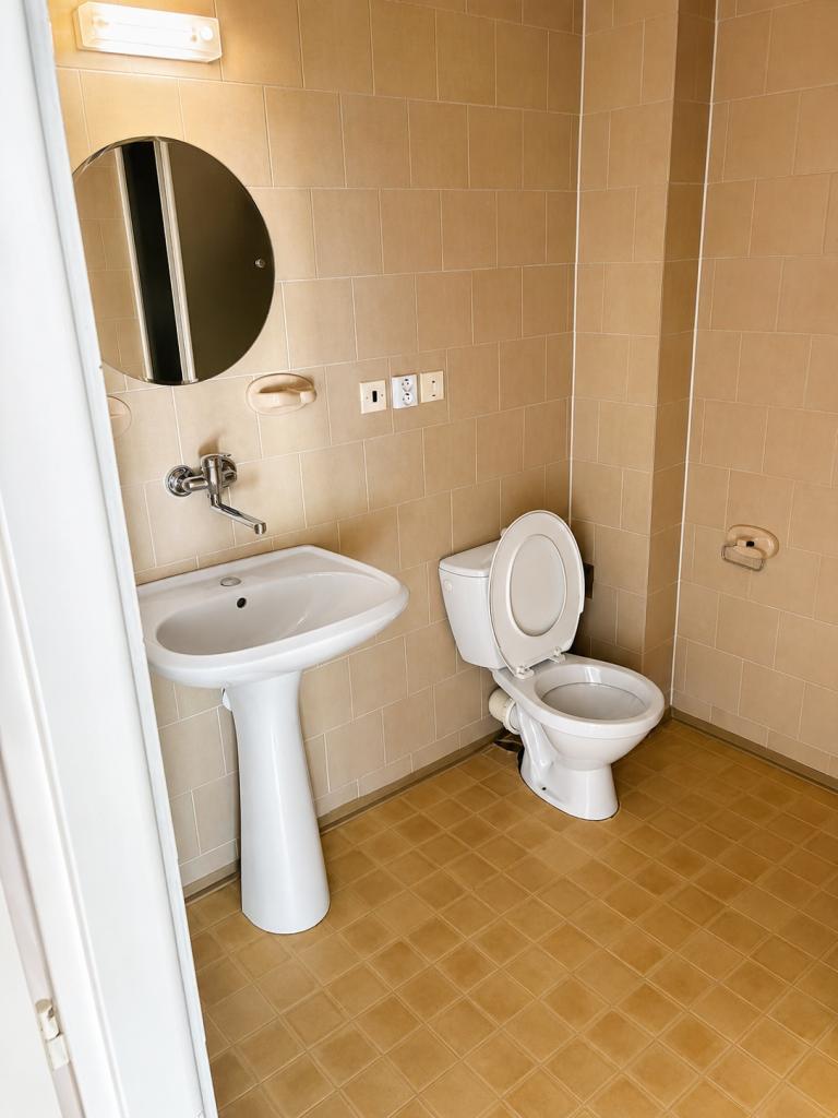 Pronájem bytu atypický 197 m2
