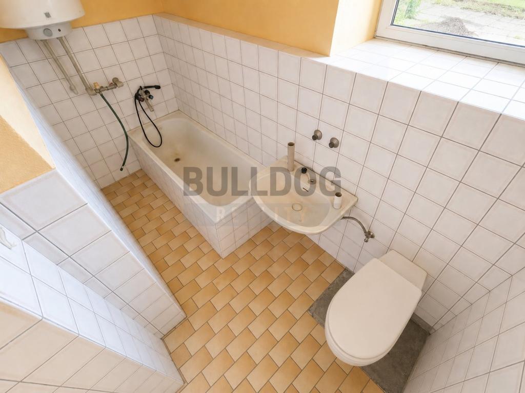 Prodej domu 164 m2, Doubek – náhled fotky 24