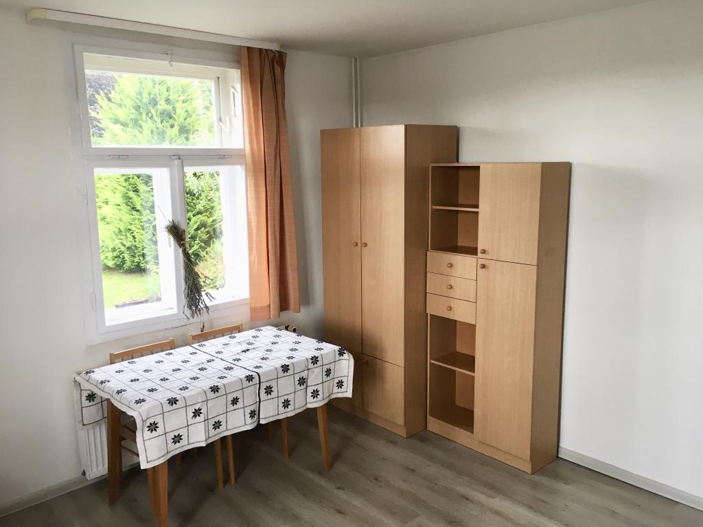 Pronájem domu 85 m2