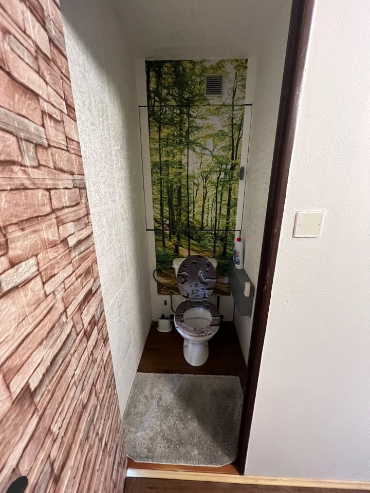 Pronájem bytu 2+kk 49 m2, České Budějovice – náhled fotky 6