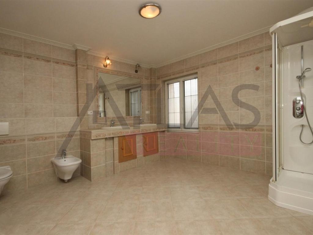 Pronájem domu 360 m2, Praha – náhled fotky 6