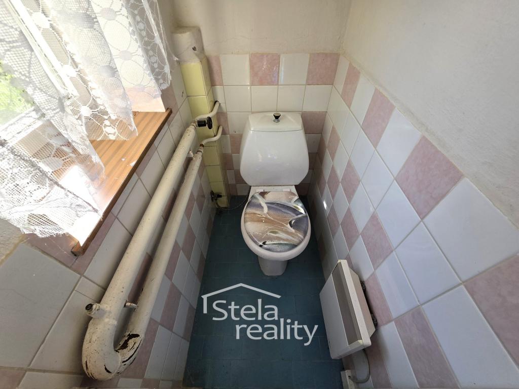 Prodej domu 195 m2, Milotice nad Opavou – náhled fotky 11