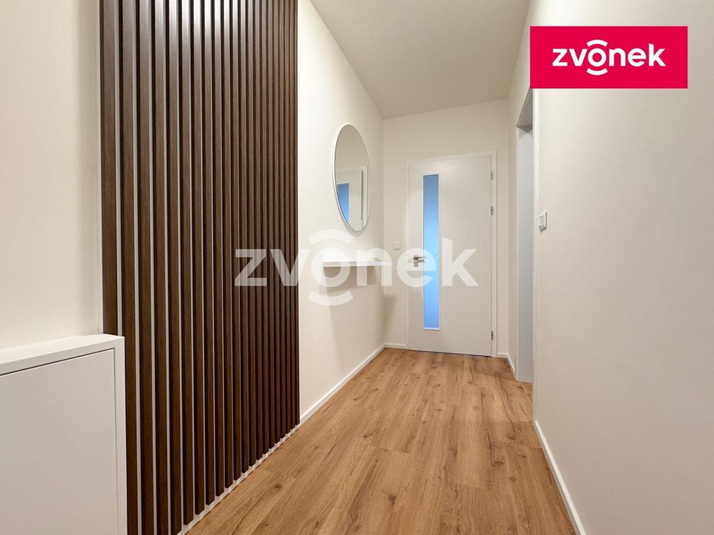 Pronájem bytu 2+kk 55 m2, Brno – náhled fotky 13